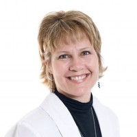 Julie Shomo, BSN, CRNI, OCN, VA-BC