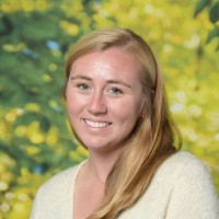 Sara Davey Gillis