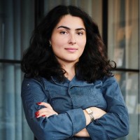Sasha Cárdenas-Jannsen