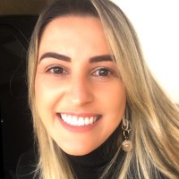 Nathália Simões