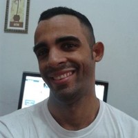 Rodrigo Voazim