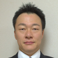 Takafumi Itobe
