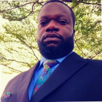 Axel Regis Mamboundou