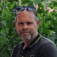 Bart De Maeyer