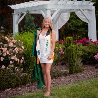 Ashtyn Williard