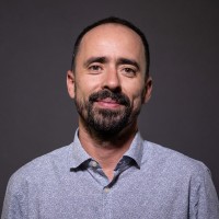 Antonio M. Vélez