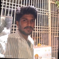 Kareti Anil Babu