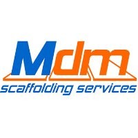 Mdm Scaffolding Services