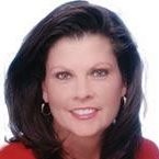 Joy Bates