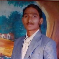 Prashant Racheti