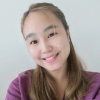 Lu Dan