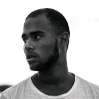 Pedro Arthur
