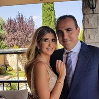 layal karam