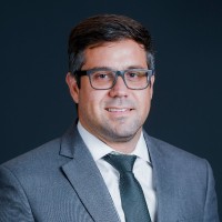 Rafael De Biase Cabral de Souza