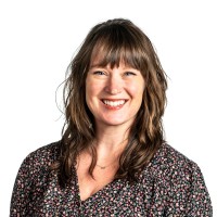 Lauren Conner, Aptd