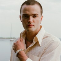 Jack Michaelis