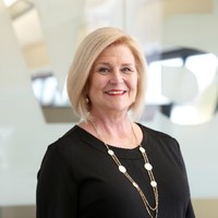 Jane Swanson