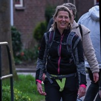 Ramona Driehuis