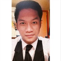 Masiky Utama