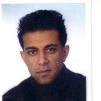 bhupinder virdi