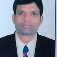 Ram Bhawan