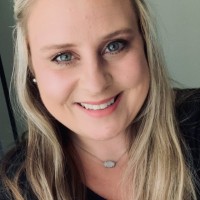 Allison Nowak, Mba