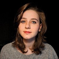 Laura Upelniece