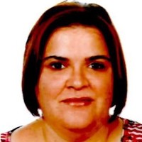 Catalina Jiménez Sastre