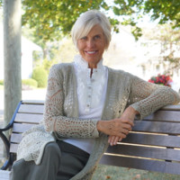 Beth Mans