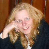 Karin Peters