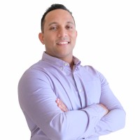 Hector Santos