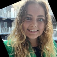 Linn Hammer Sørensen