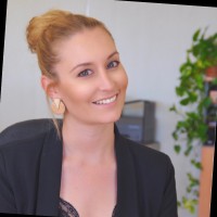 Beatriz Ruiz Pintado