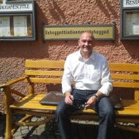 Markus Robl
