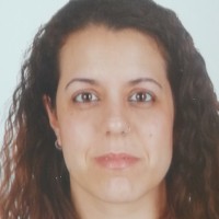Rebeca Allueva Garcia