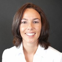 Nicole Weber-Stephani