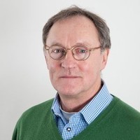 Nick Scott