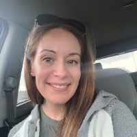 Julie Prokopetz