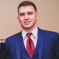 Ryan Zarate