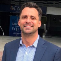 Leonardo Mendonça