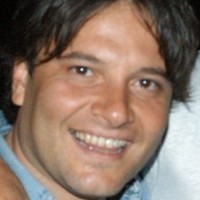 Emanuele De Tuddo