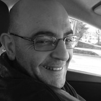 Michael Markakis