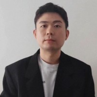 Pengfei Wan