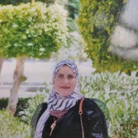 Asmaa Ramadan