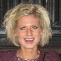 Kate Mooney