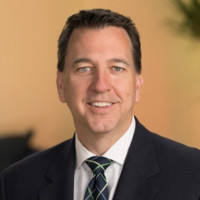 Tim Kane