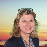 Sonja Pillet