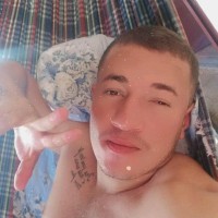 José Leonardo Leonardo