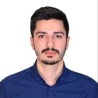 Mert Can Telli