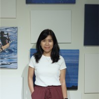 Dian Novita